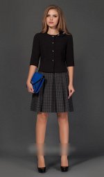 liss 2424
