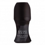 78789 Шариковый дезодорант-антиперспирант Black Suede Touch,