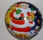 Шар &quot;Новогодний&quot;