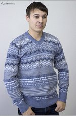 &quot;STENDO&quot;30114 Разм.(48-52) индиго
