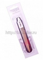 Лазерная пилка для кутикулы Messer &amp; Nagel