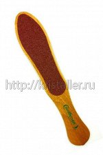 Терка педикюрная Camillen 60