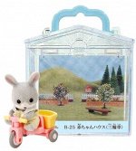 Игрушка детская