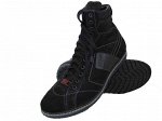 K-MODA-4 247 нуб K.MODA