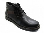 MALLAEV-52 240 К MALLAEV