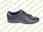 FEYSAL-17 4332 FEYSAL