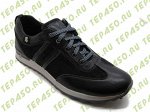 BEST-17 359-14 BEST
