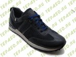 BEST-18 359-15 BEST