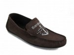 BARAKATI-52 333 як BARAKATI