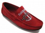 BARAKATI-65 333 як кр BARAKATI
