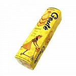 Орион крекер Goute 80г