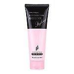 Tony Moly Лосьон для сильно поврежденных волос Berry Trendy