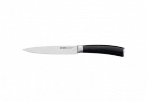 Нож универсальный, 12,5 см