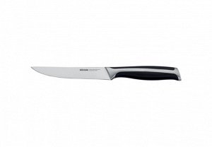 Нож универсальный 14 см серия URSA NADOBA
