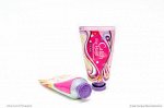 Holika Holika Парфюмированный крем-эссенция для рук
