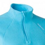 Толстовка F50 Жен. QUECHUA
