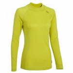 ДЖЕМПЕР SIMPLE WARM 14WEDZE ЖЕН. WED&#039;ZE