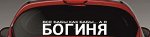все бабы как бабы