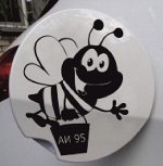 54