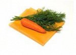 ЭМ пакет для пищевых продуктов 30*40 см