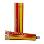 ИГОРА ВАЙБРАНС NEW!!!