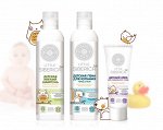 Детская серия Natura Siberica, Ecolatier
