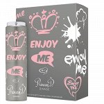 Divage Туалетная Вода - Товар Enjoy me 20 мл