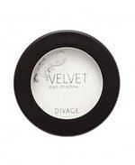 Divage Тени Для Век Velvet - Товар № 7303