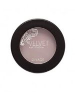 Divage Тени Для Век Velvet - Товар № 7305