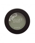 Divage Тени Для Век Velvet - Товар № 7311