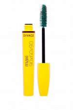 Divage Тушь Для Ресниц 90х60х90 Maxi - Товар № 9103