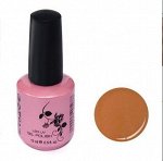 Гель-лак &quot;Jess Nail&quot; 15 мл. №003bCJ