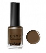 Лак для ногтей Envy, 12 мл, №1548, Латте