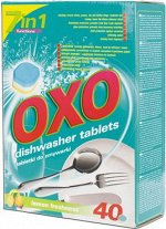 ОХО 40шт.