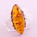 Ysp5821088 Кольцо Кенеа