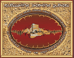 «Одун-Базар»