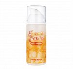 Holika Holika 3 Seconds Starter Vita Complex