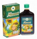 Бальзам Малышок ХИТ !!!