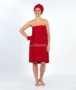 W 81-001 Банный комплект жен.