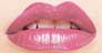 21947 Розовая ревность/Pink Envy Устойчивая губная помада &quot;К
