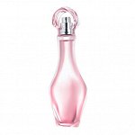 19108 Парфюмерная вода Avon Sensuelle, 50 мл