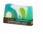 Мыло глицериновое SEA SOAP