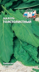 семена