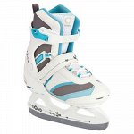 8101676
Фитнес-коньки FIT 3 Жен
