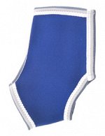 Суппорта, пояса, перчатки