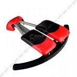Тренажер STAR FIT Hip shaper SFHS001