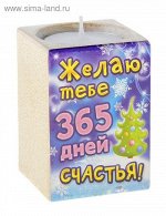 686652