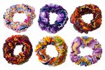 50