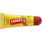 Бальзам для губ Carmex Вишня