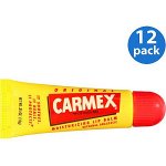 Бальзам для губ Carmex Оригинальный